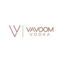 Vavoom Vodka coupons